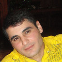  ,   , 42 ,   