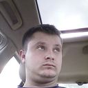 ���������� �������, ���� ������� Vanea, 33 ����, ������������ ��� ������, ����� � ���������, c�������� ���������