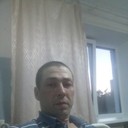 ���������� ����, ���� ������� ������, 40 ���, ������������ ��� ������, ����� � ���������, c�������� ���������