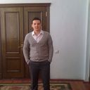  ,   Shova, 35 ,   