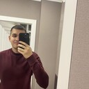  ,   , 24 ,   ,   