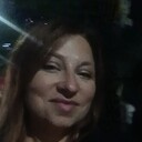   ,   Elena, 44 ,   ,   