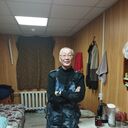 ���������� ����-���, ���� ������� ������, 63 ����, ������������ ��� ������, ����� � ���������