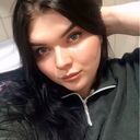 ���������� ���������, ���� ������� ���������, 26 ���, ������������ ��� ������, ����� � ���������, ���������