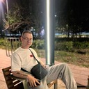 ���������� ����������, ���� ����� ����, 23 ����, ������������ ��� ������, ����� � ���������, c�������� ���������