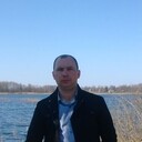 ���������� ������, ���� ������� ����, 40 ���, ������������ ��� ������, ����� � ���������