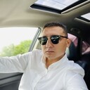 ���������� ������������, ���� ������� �������, 35 ���, ������������ ��� ������, ����� � ���������, c�������� ���������, ���������