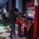 ���������� ����, ���� ������� Raul, 39 ���, ������������ ��� ������