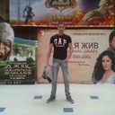 ���������� ������, ���� ������� �����, 35 ���, ������������ ��� ������, ����� � ���������, c�������� ���������, ���������