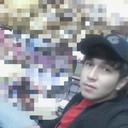 ���������� �����������, ���� ������� �����, 29 ���, ������������ ��� ������, ����� � ���������, c�������� ���������