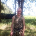 ���������� �������, ���� ������� Nik, 40 ���, ������������ ��� ������