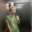 ���������� �����-���������, ���� ������� �������, 33 ����, ������������ ��� ������, ����� � ���������, c�������� ���������