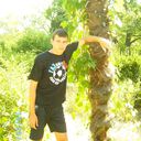  ,   Dem1drol, 37 ,   