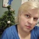  ,   , 60 ,   ,   