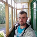 ,   , 45 ,   , c 
