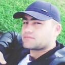  ,   , 31 ,   ,   