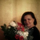 ���������� ������-��-����, ���� ������� �������, 50 ���, ������������ ��� ������, ����� � ���������, c�������� ���������