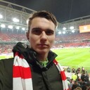  ,   Pasha, 22 ,   ,   , c 