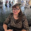  ,   , 59 ,   ,   