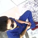 ���������� �������, ���� ������� Dauren, 31 ���, ������������ ��� ������, ����� � ���������, c�������� ���������