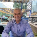 ���������� ������, ���� ������� �������, 51 ���, ������������ ��� ������, ����� � ���������, c�������� ���������