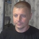  ,   , 48 ,   c 