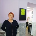 ���������� ����������, ���� ������� ������, 51 ���, ������������ ��� ������, ����� � ���������