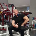  ,   , 45 ,   ,   