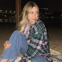 ���������� �����-���������, ���� ������� ����������, 25 ���, ������������ ��� ������, ����� � ���������