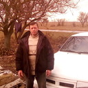  ,   , 52 ,     , c 