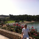 ���������� ����, ���� ������� ������, 50 ���, ������������ ��� ������, ����� � ���������, c�������� ���������