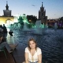 ���������� ������, ���� ������� �����, 40 ���, ������������ ��� ������, ����� � ���������, c�������� ���������