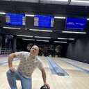 ���������� �����, ���� ������� ����, 30 ���, ������������ ��� c�������� ���������