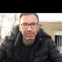 ���������� �������, ���� ������� Baxa, 41 ���, ������������ ��� c�������� ���������