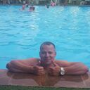 ���������� �������, ���� ������� �����, 40 ���, ������������ ��� ������, ����� � ���������, c�������� ���������, ���������