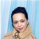  ,   , 62 ,     , c 