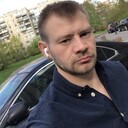 ���������� �����-���������, ���� ������� ��������, 33 ����, ������������ ��� ����� � ���������, c�������� ���������