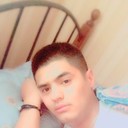  ,   Dostonjon, 31 ,   ,   , c , 