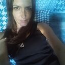 ���������� ������, ���� ������� ��������, 36 ���, ������������ ��� ������, ����� � ���������, c�������� ���������, ���������