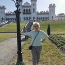  ,   , 57 ,   c , 