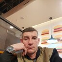 ���������� ���������, ���� ������� ����, 35 ���, ������������ ��� ������, ����� � ���������