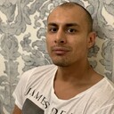  ,   , 36 ,   ,   