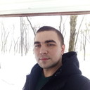  ,   , 30 ,     , c 
