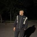 ���������� ������, ���� ����� ��������, 25 ���, ������������ ��� ������, ����� � ���������