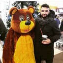 ���������� ���������, ���� ������� ����, 29 ���, ������������ ��� ������, ����� � ���������