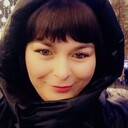  ,   , 30 ,     , c 