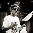 ���������� �����, ���� ������� Ruslan, 43 ����, ������������ ��� ������, ����� � ���������