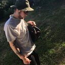 ���������� ������-��-����, ���� ������� ������, 29 ���, ������������ ��� ����� � ���������, c�������� ���������, ���������