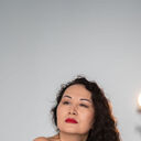  ,   , 43 ,   c 