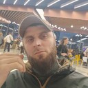 ���������� ���������, ���� ������� �����, 38 ���, ������������ ��� ������, ����� � ���������, c�������� ���������, ���������